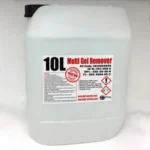 Buy Multi-Gel Remover USA