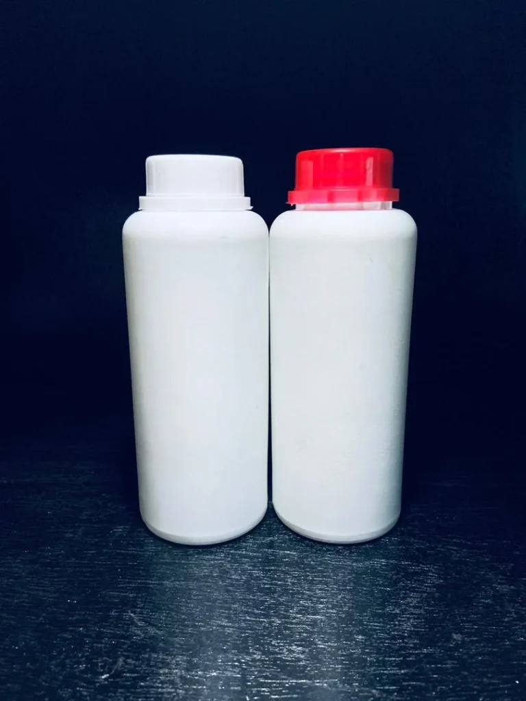 Buy GHB Australia 1000ml