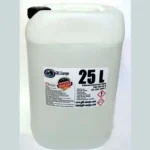 GBL Cleaner USA 25L