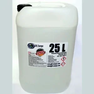 GBL Cleaner Australia 25L