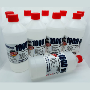 Buy GBL Cleaner Online