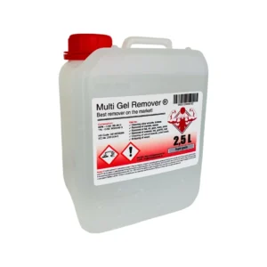 Buy Multi-Gel Remover 2.5L