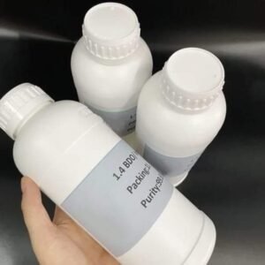 Buy 1,4Butanedoil Australia 3L