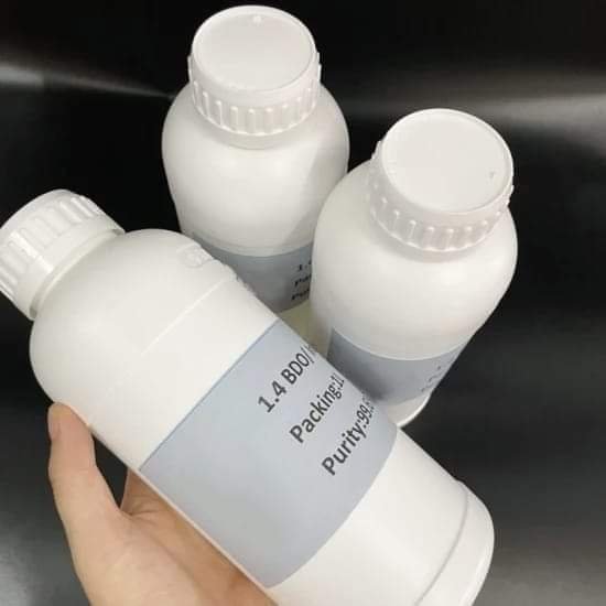 Buy 1,4Butanedoil Australia 3L