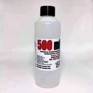 Buy GBL Australia 500ml