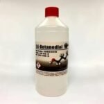 Buy 1,4-Butanediol online 1000ml