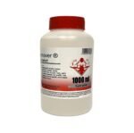 Buy Multi-Gel Remover 1000ml