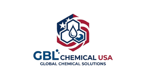 GBL CHEMICAL USA 